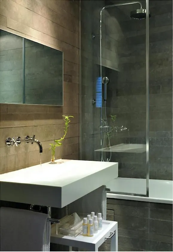 Apartament Cmg- Passy Tour Eiffel - 33 *